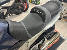 Yamaha Tdm 900i | Auto.bg — изображение 4