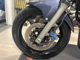 Yamaha Tdm 900i | Auto.bg — изображение 10