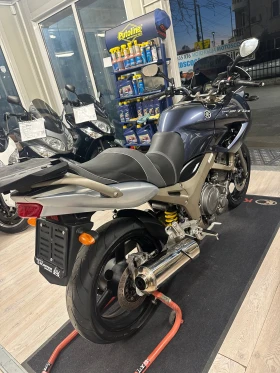 Yamaha Tdm 900i | Auto.bg — изображение 7