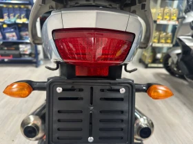 Yamaha Tdm 900i | Auto.bg — изображение 5