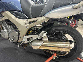 Yamaha Tdm 900i | Auto.bg — изображение 11