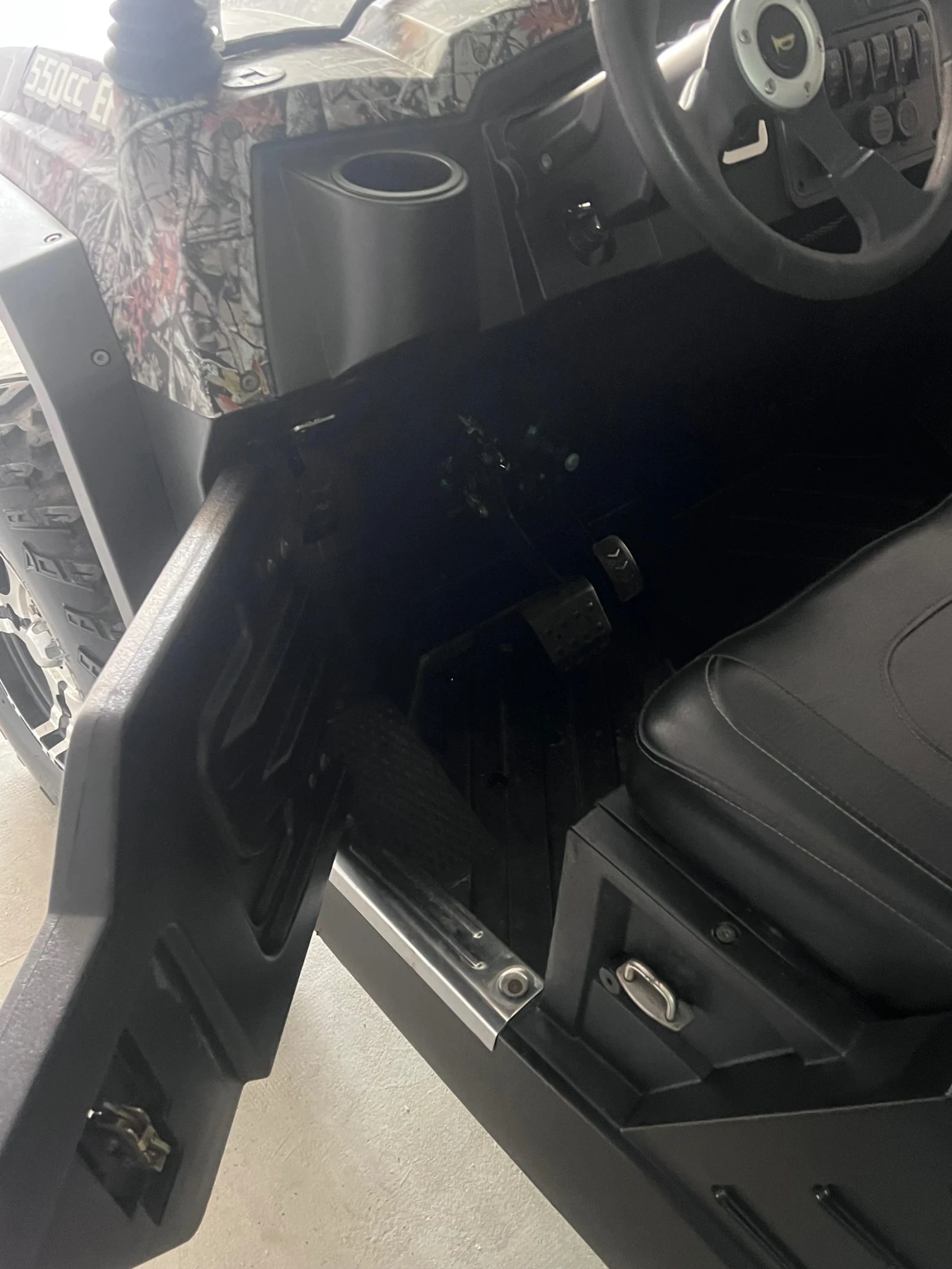 HISUN Sector | Mobile.bg   6