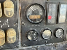 Други специализирани машини Друга Тунелна сонда Sandvik DT821-SC, снимка 7