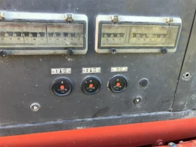 Други специализирани машини Друга Тунелна сонда Sandvik DT821-SC, снимка 8