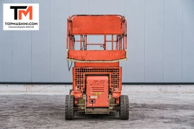  JLG 4069LE | Mobile.bg    6