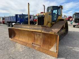  Cat D6  | Mobile.bg    12