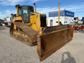  Cat D6  | Mobile.bg    14