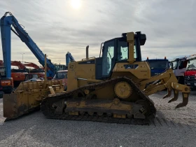  Cat D6  | Mobile.bg    8