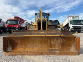  Cat D6  | Mobile.bg    13