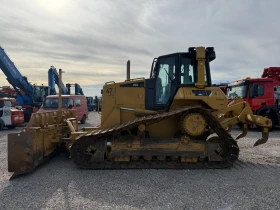  Cat D6  | Mobile.bg    9