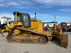  Cat D6  | Mobile.bg    16