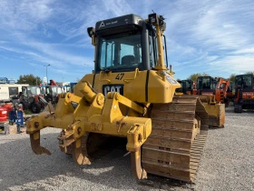  Cat D6  | Mobile.bg    5