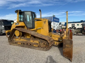  Cat D6  | Mobile.bg    15