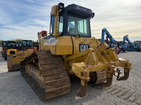  Cat D6  | Mobile.bg    6