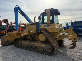  Cat D6  | Mobile.bg    7