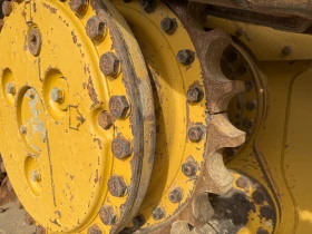  Cat D6  | Mobile.bg    17