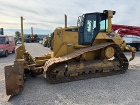 Cat D6  | Mobile.bg    10