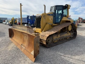  Cat D6  | Mobile.bg    11