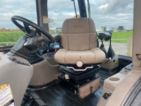 ����� Case 695 | Mobile.bg � ����� ������ 2