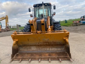 ������ ����� Case