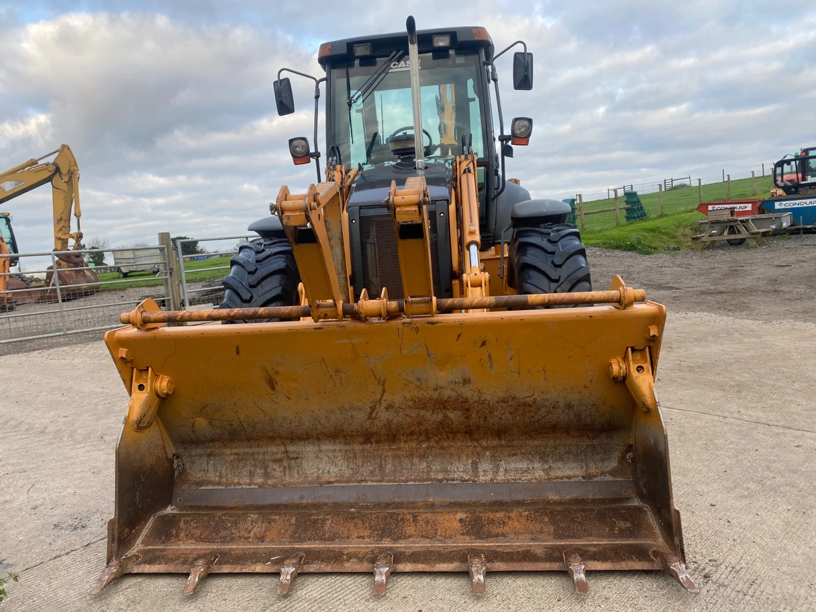 ����� Case 695 | Mobile.bg � ����������� 1