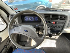 Кемпер McLouis Lagan 430, снимка 10