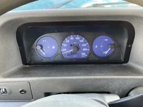 Кемпер McLouis Lagan 430, снимка 9