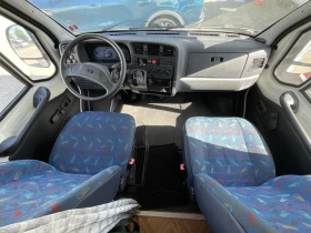 Кемпер McLouis Lagan 430, снимка 11