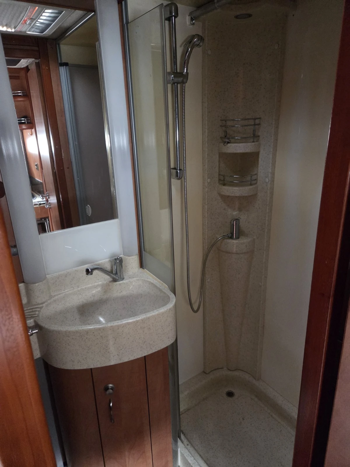  Carthago mondial 57 | Mobile.bg   15