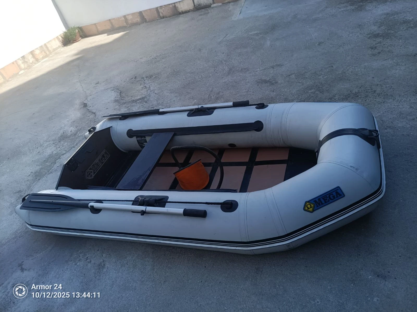 ��������� ����� ��������� ������������ Mega | Mobile.bg � ����������� 1