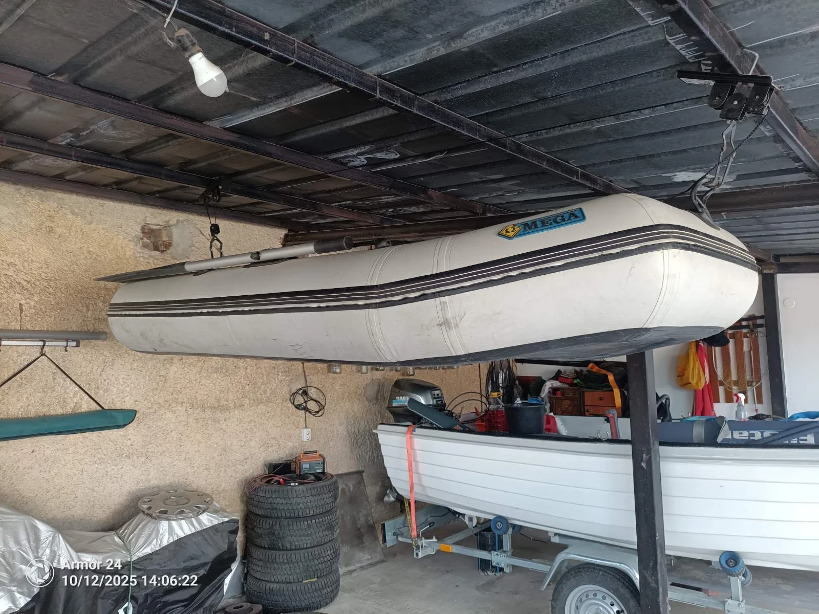 ��������� ����� ��������� ������������ Mega | Mobile.bg � ����������� 4