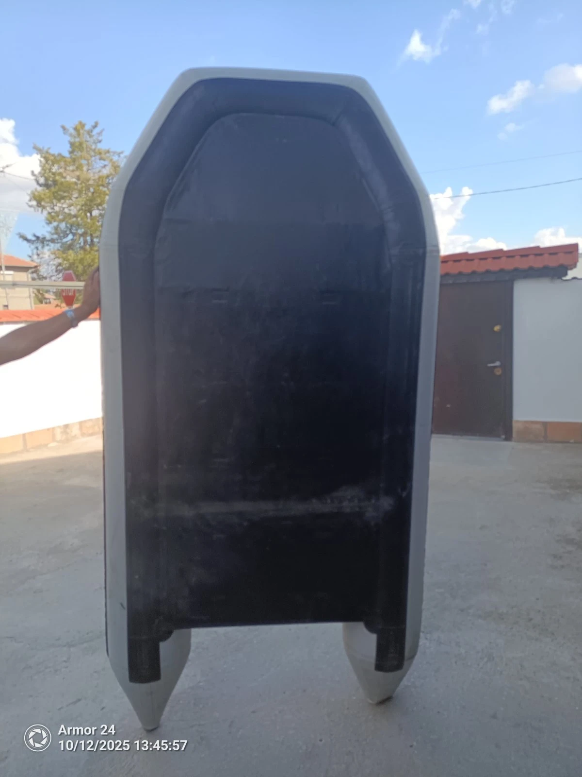 ��������� ����� ��������� ������������ Mega | Mobile.bg � ����������� 5