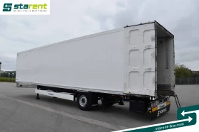  Krone TR25269 | Mobile.bg    11