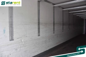  Krone TR25269 | Mobile.bg    14