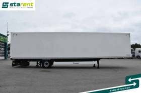  Krone TR25269 | Mobile.bg    4
