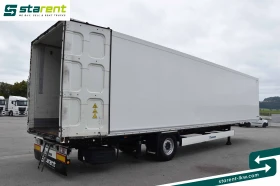  Krone TR25269 | Mobile.bg    9