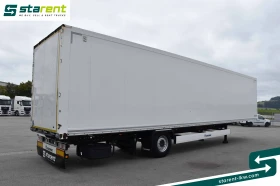  Krone TR25269 | Mobile.bg    5