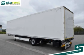  Krone TR25269 | Mobile.bg    7