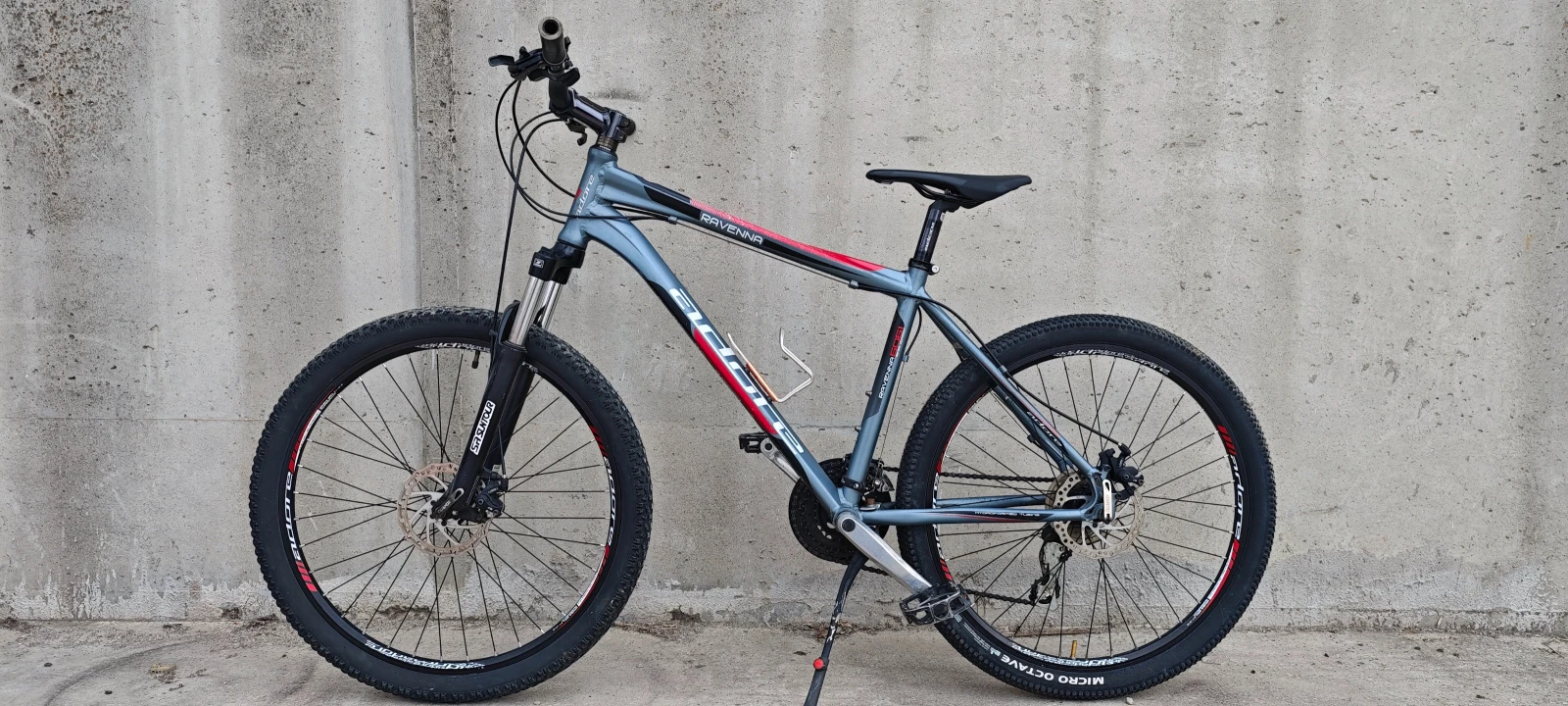  ADORE RAVENNA  | Mobile.bg   1