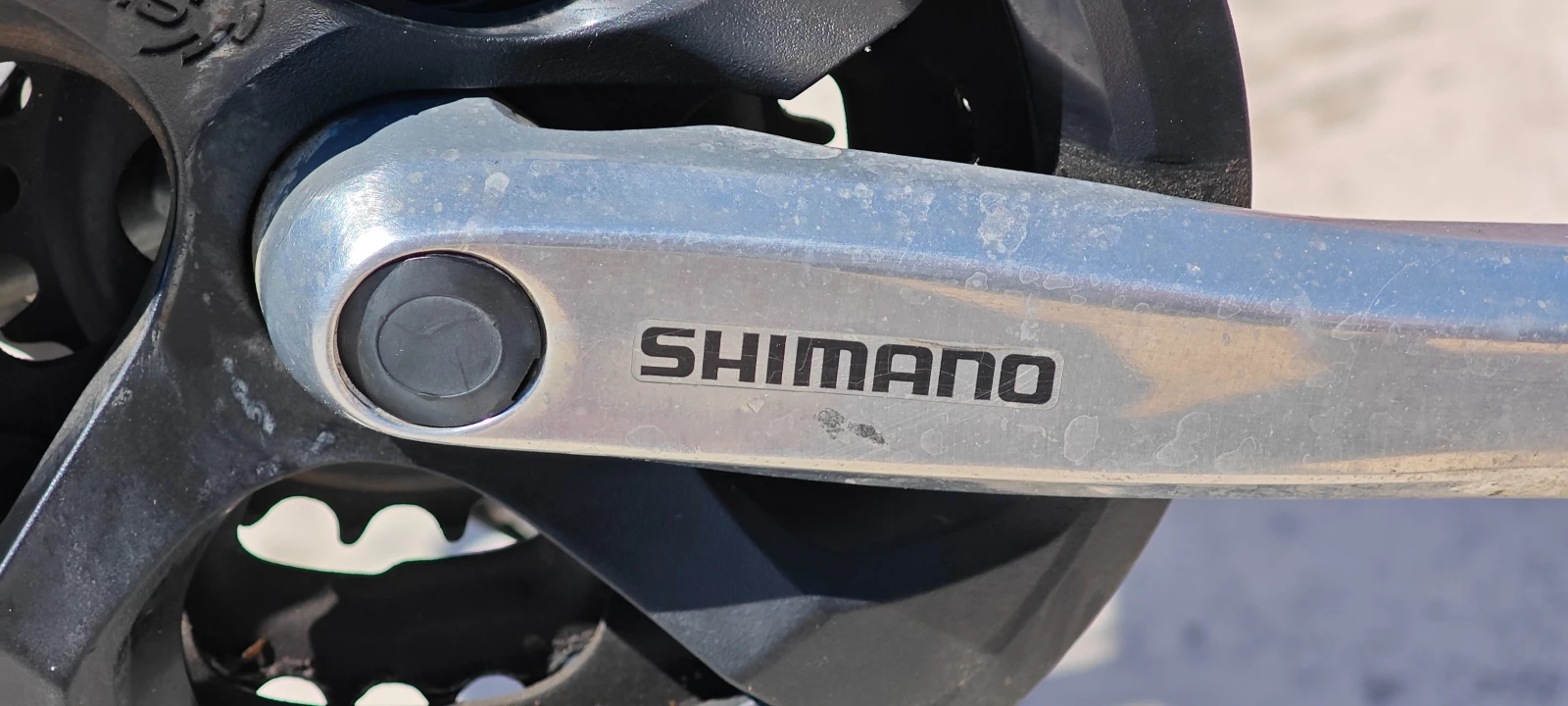  ADORE RAVENNA  | Mobile.bg   15