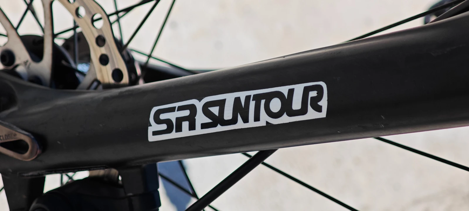  ADORE RAVENNA  | Mobile.bg   10