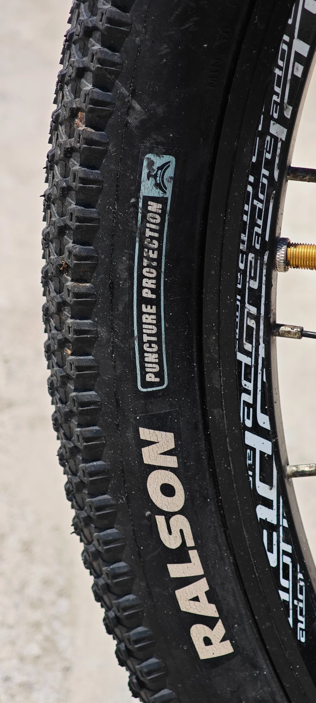  ADORE RAVENNA  | Mobile.bg   16