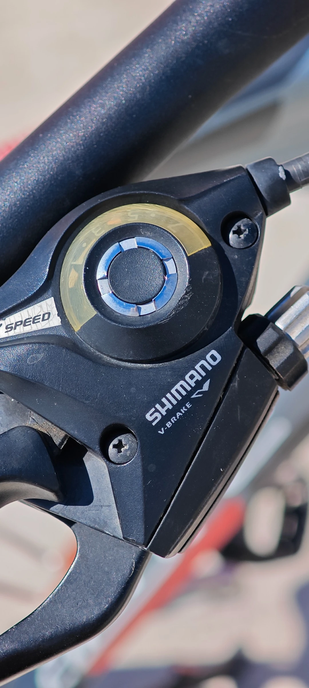  ADORE RAVENNA  | Mobile.bg   14