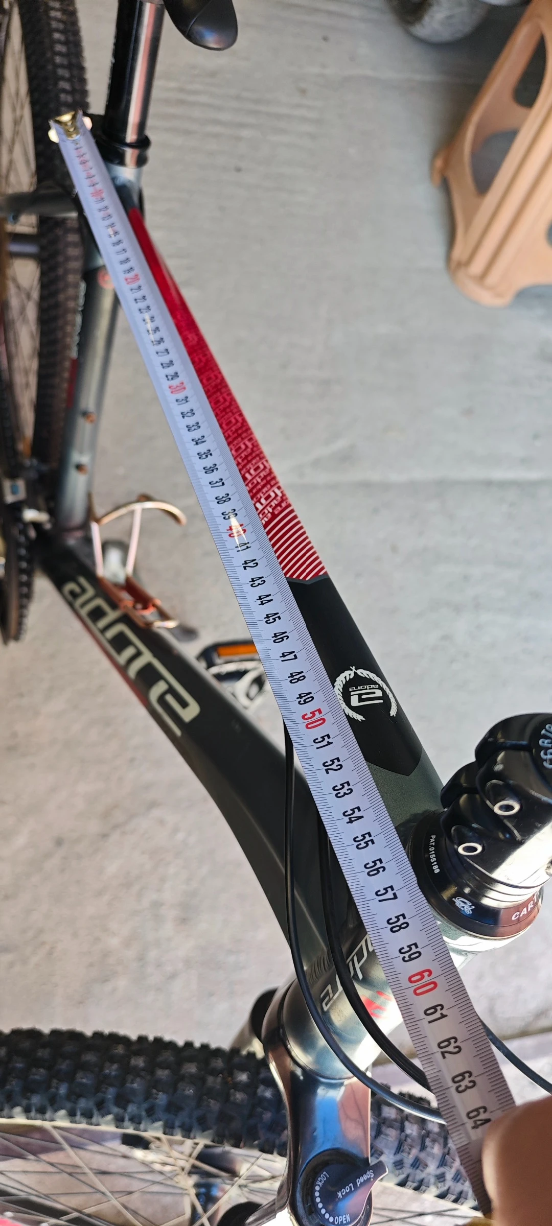  ADORE RAVENNA  | Mobile.bg   17