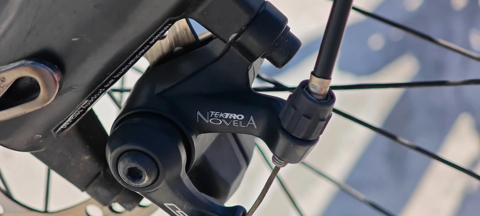  ADORE RAVENNA  | Mobile.bg   11