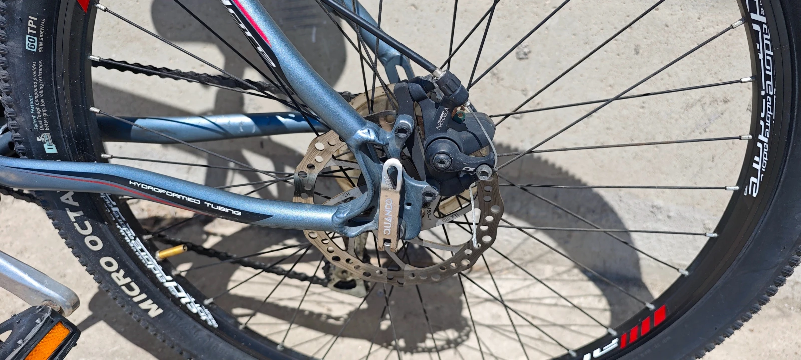  ADORE RAVENNA  | Mobile.bg   4