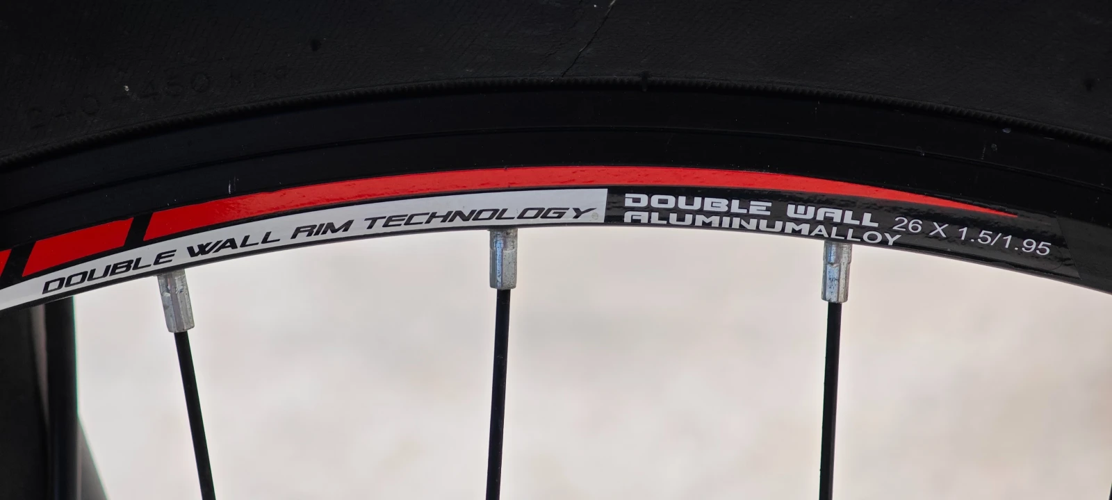  ADORE RAVENNA  | Mobile.bg   12