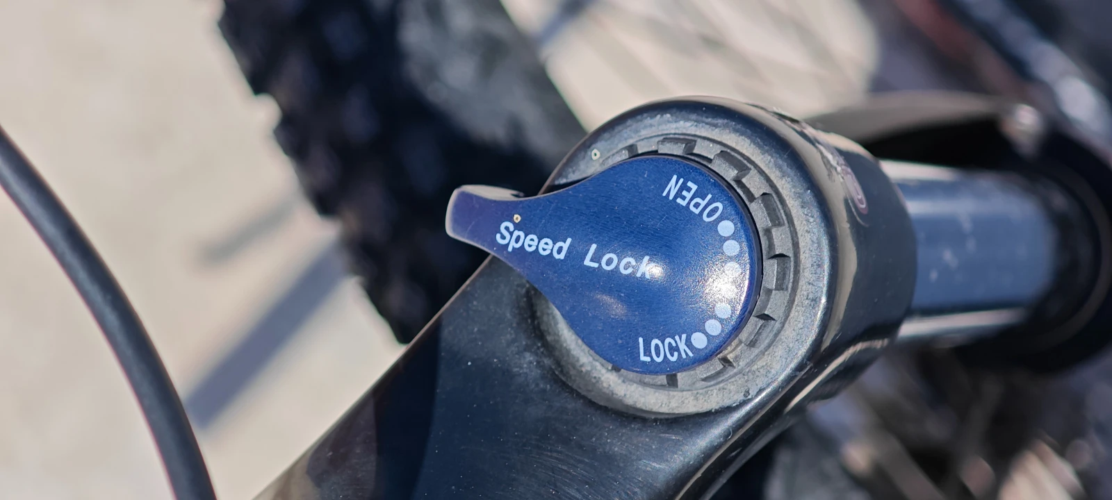  ADORE RAVENNA  | Mobile.bg   9