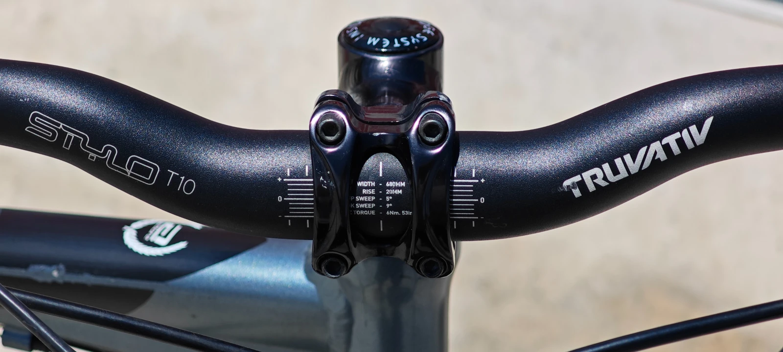  ADORE RAVENNA  | Mobile.bg   8