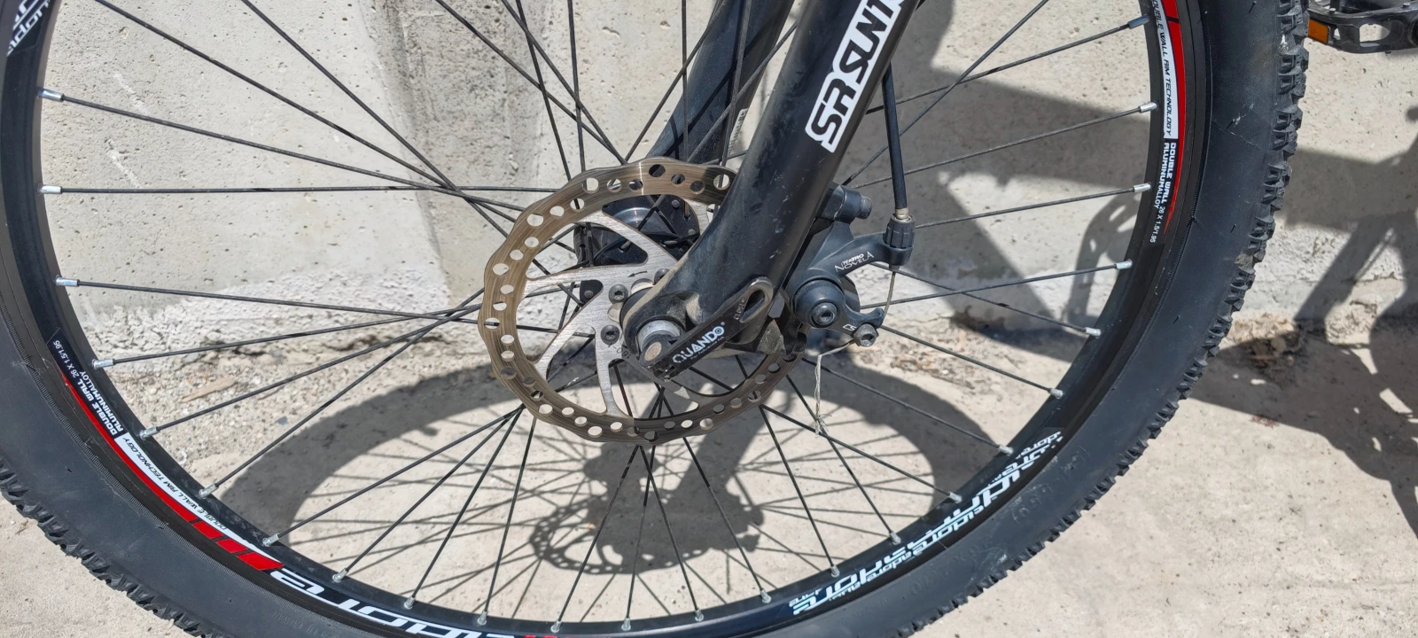  ADORE RAVENNA  | Mobile.bg   5